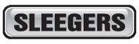 sleegersT logo 200x64