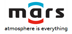 mars logo1 2