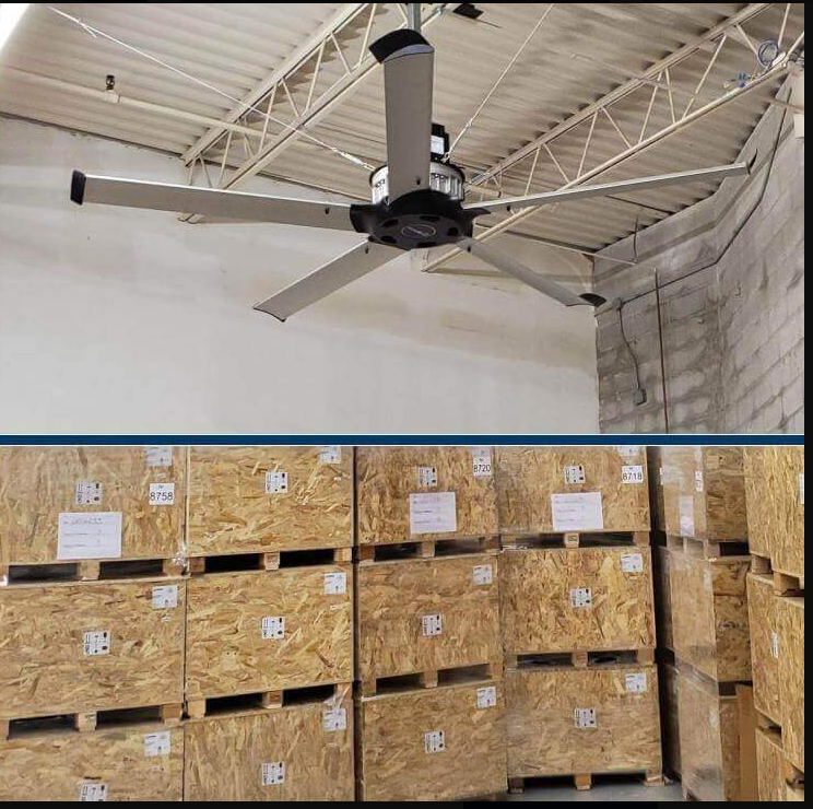 eq simple hvls fans image