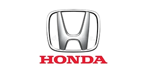 honda logo