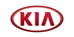 kia logo