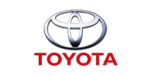 toyota logo