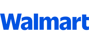 walmart logo