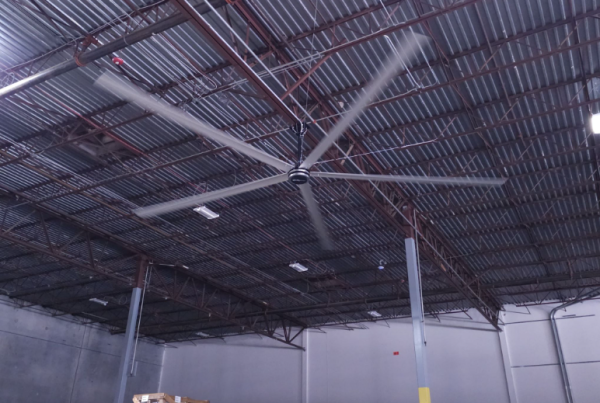 hvls fan image 2