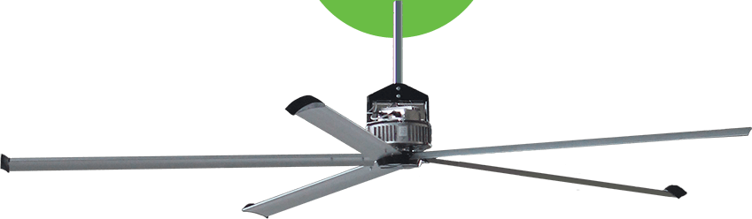 Agricultural Fans Windmill Ceiling, Commercial Outdoor Ceiling Fans