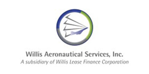 willis aeronautical services